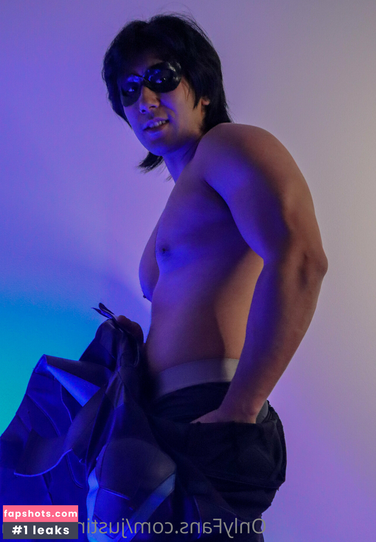 justinsaiyann gallery photo #30