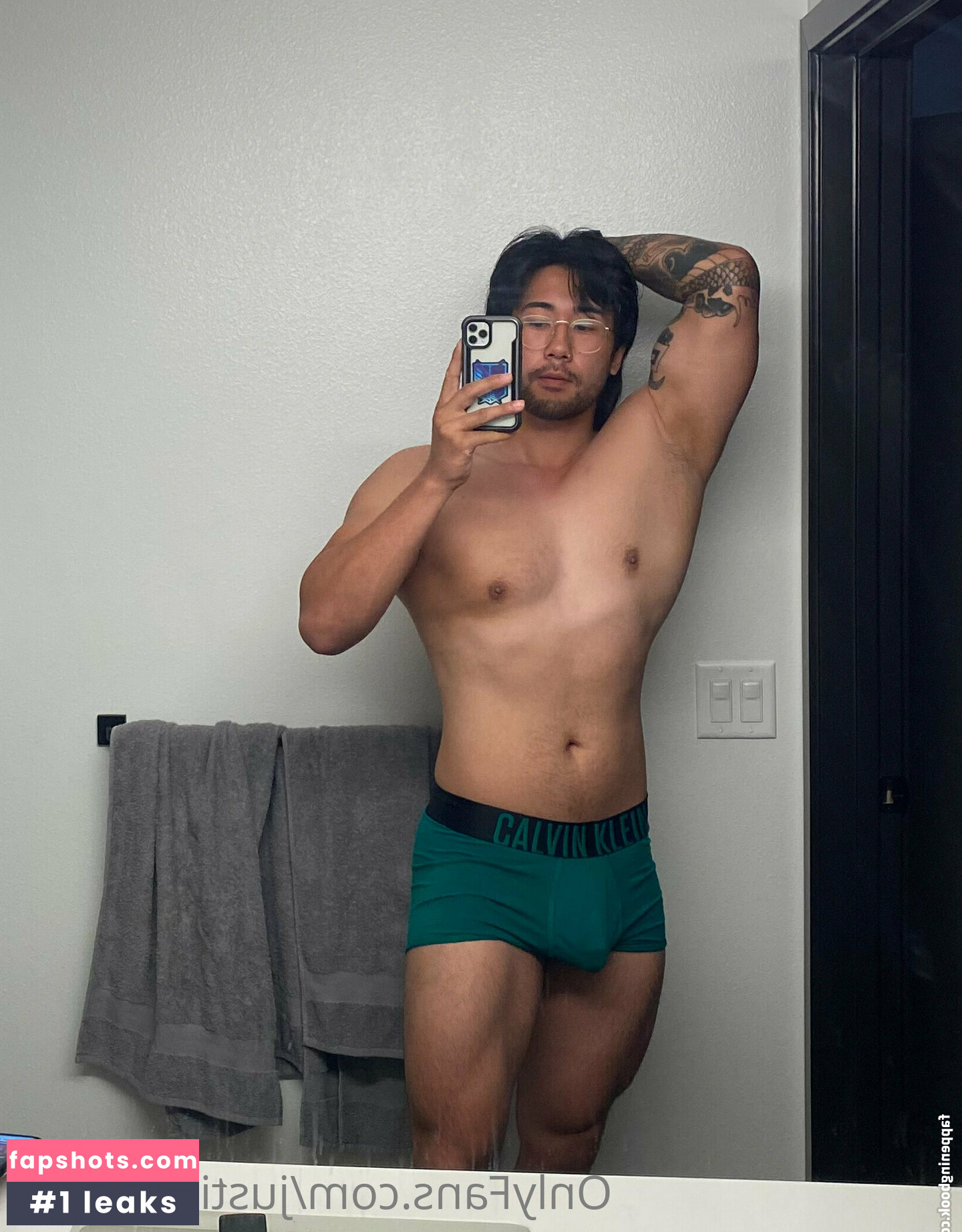 justinsaiyann gallery photo #36