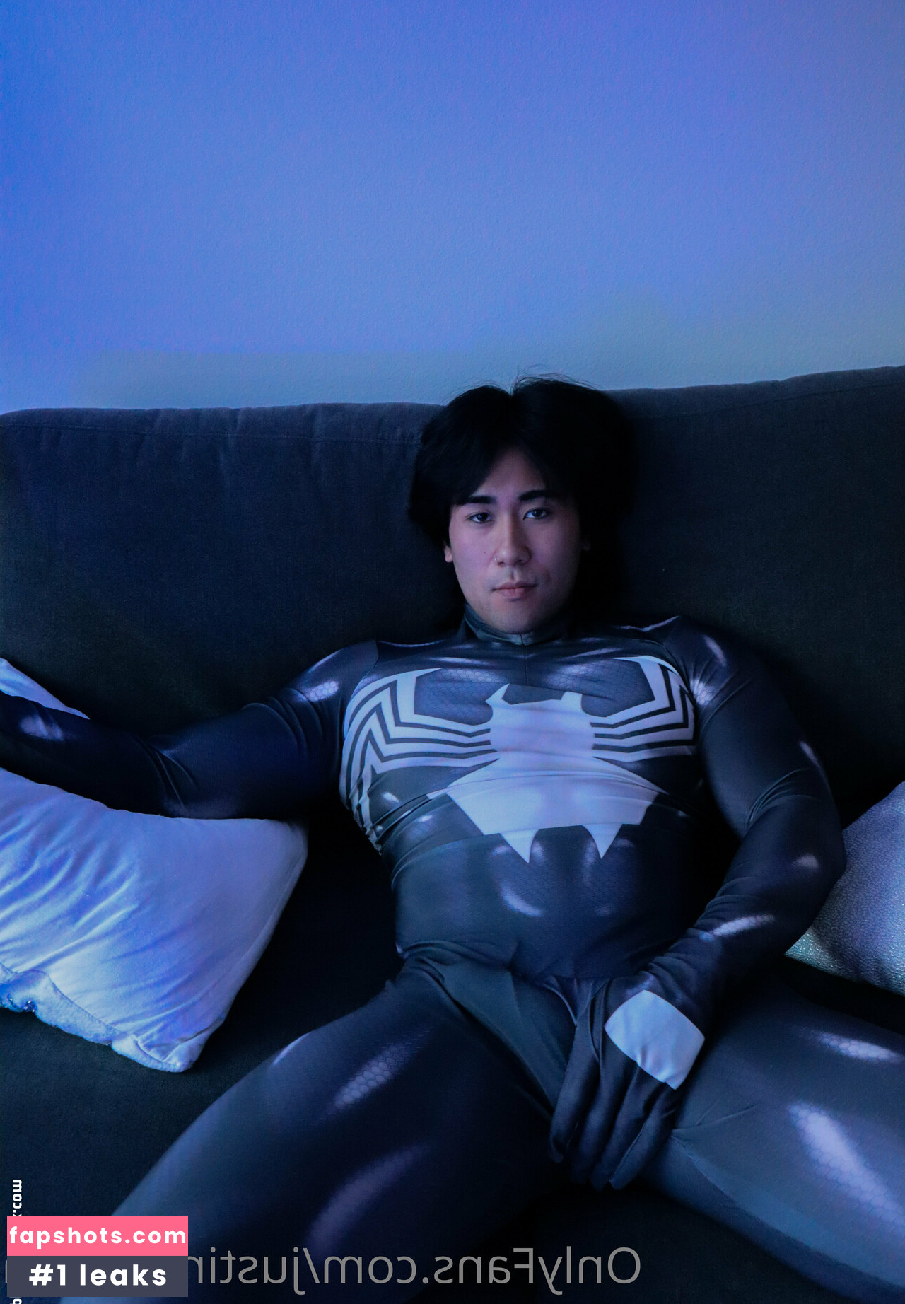 justinsaiyann gallery photo #43