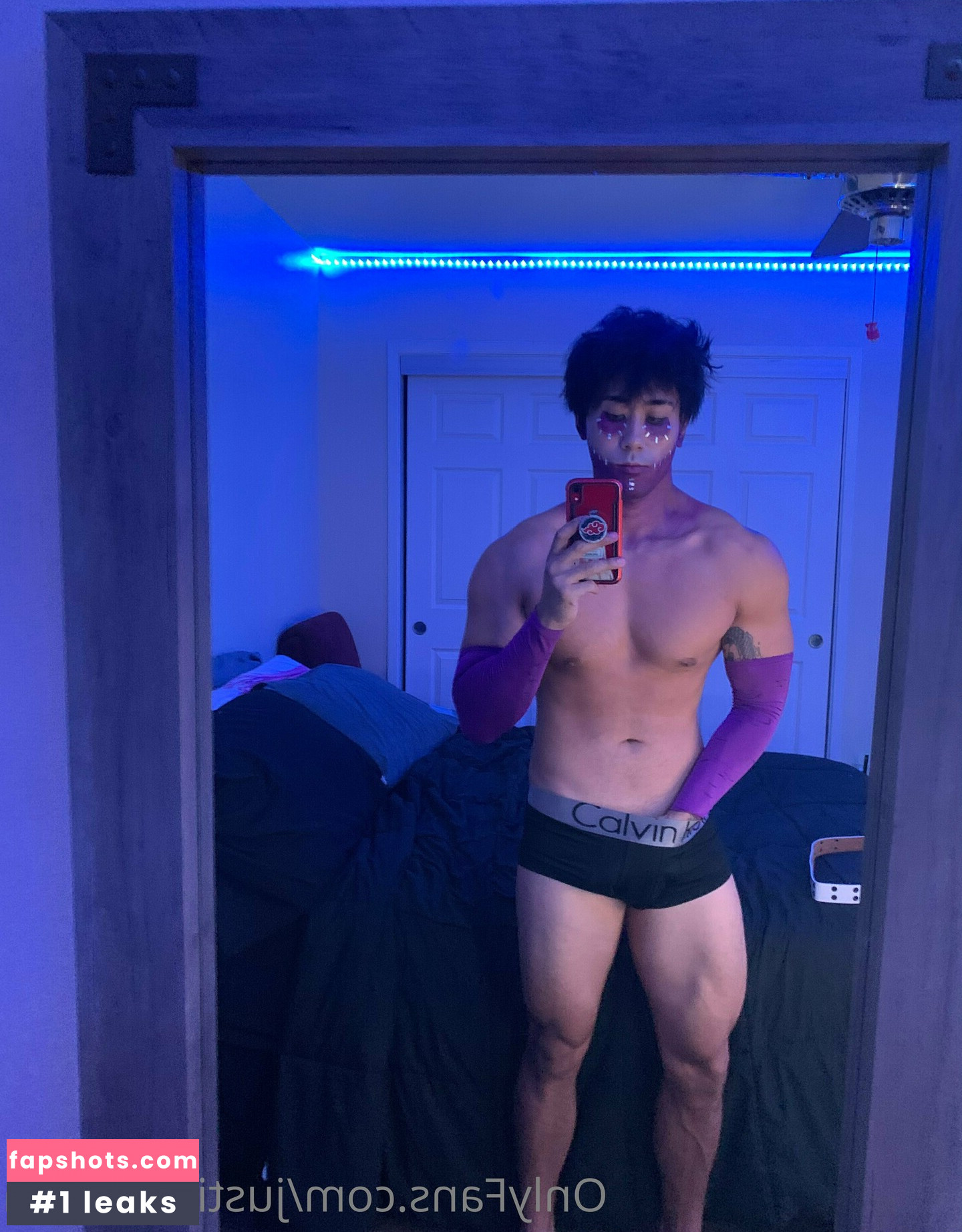 justinsaiyann gallery photo #46