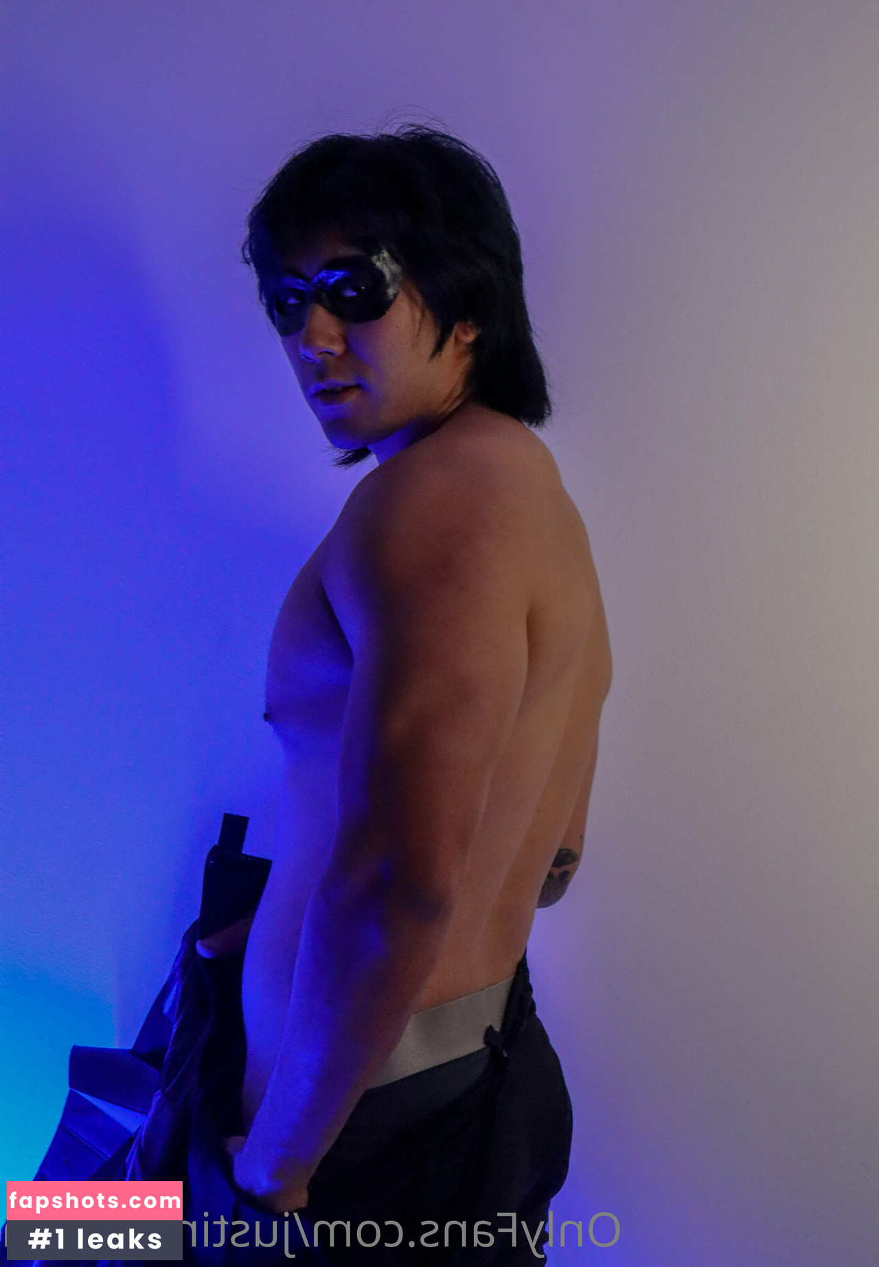 justinsaiyann gallery photo #49