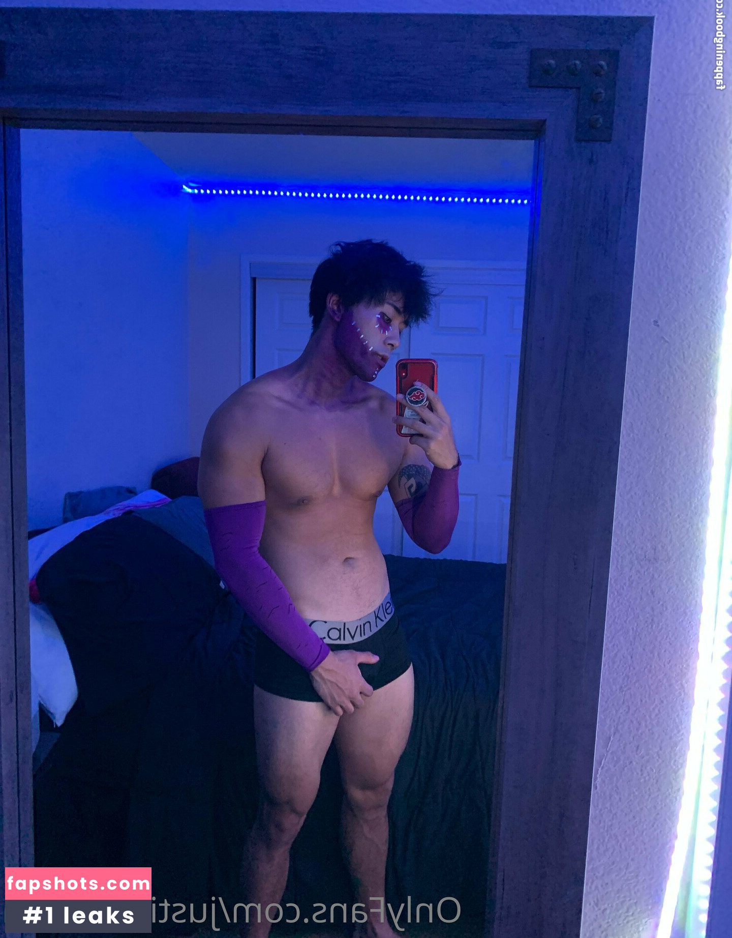 justinsaiyann gallery photo #6