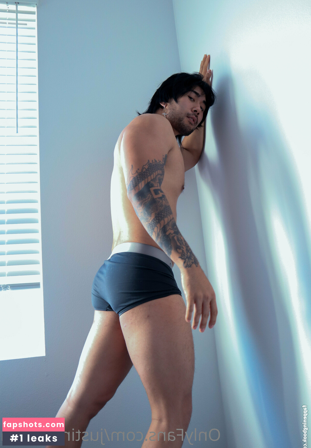 justinsaiyann gallery photo #51