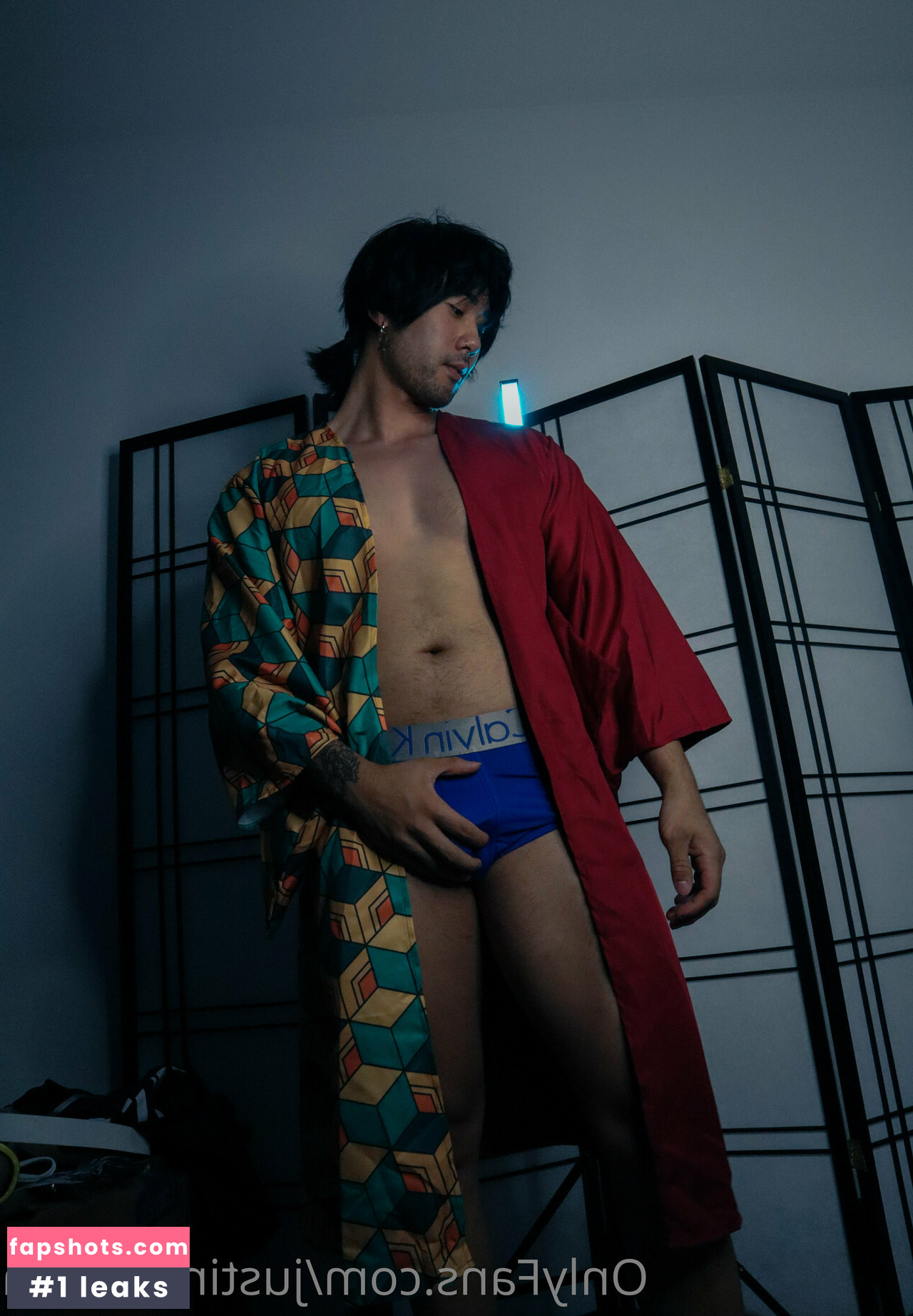 justinsaiyann gallery photo #54