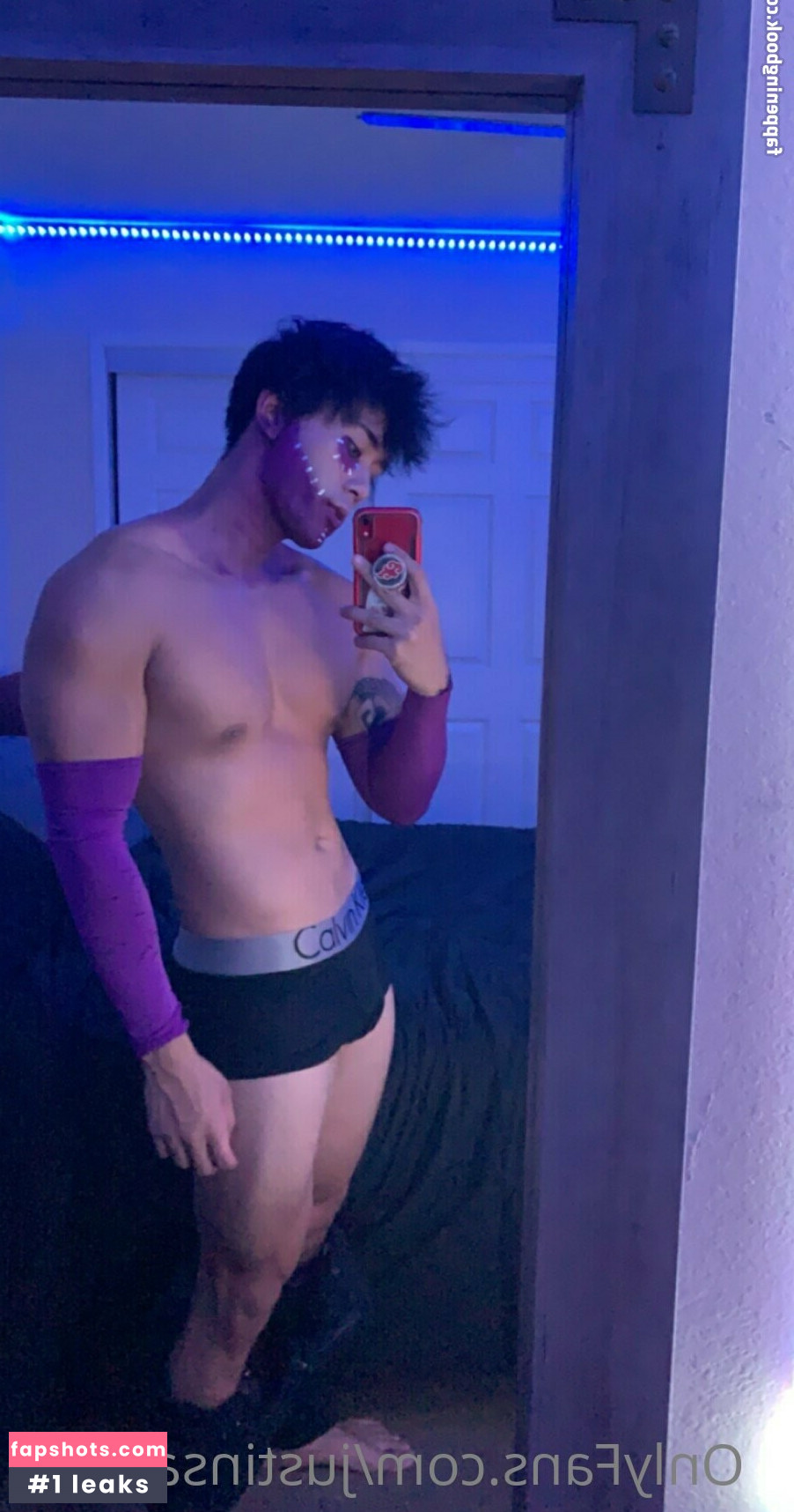 justinsaiyann gallery photo #7