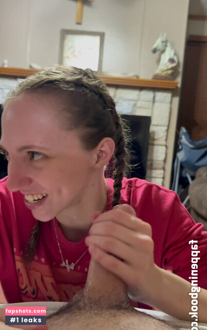 Justinthetortle gallery photo #4