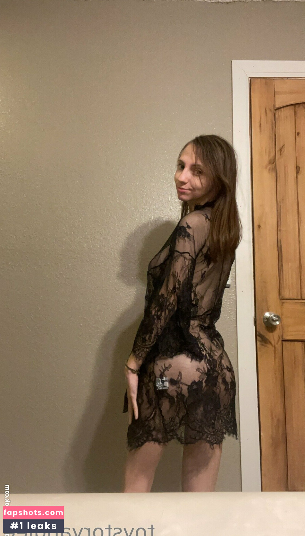 Justinthetortle gallery photo #32