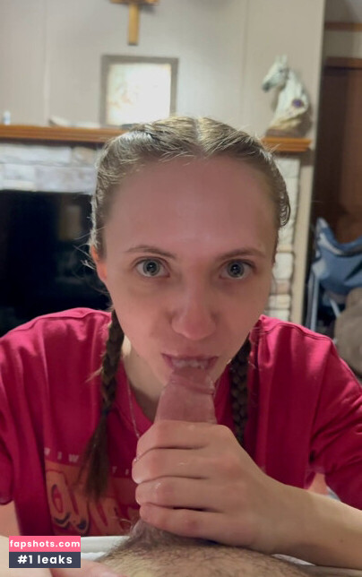 Justinthetortle gallery photo #7