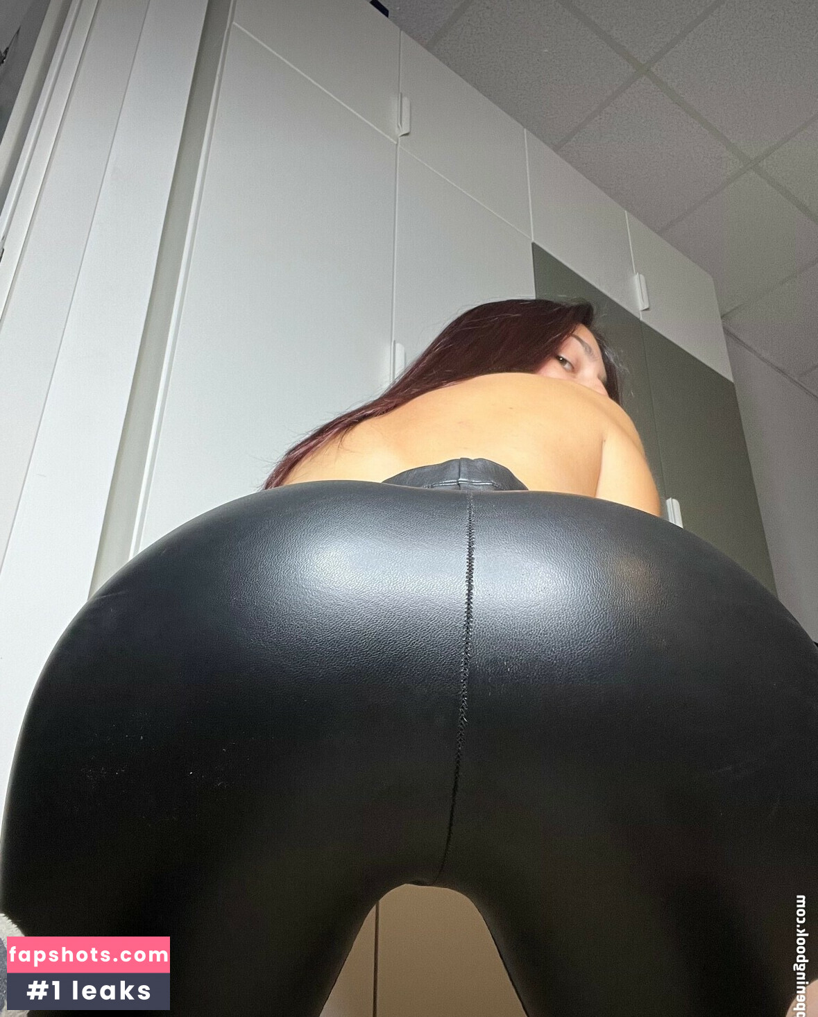 justits gallery photo #12