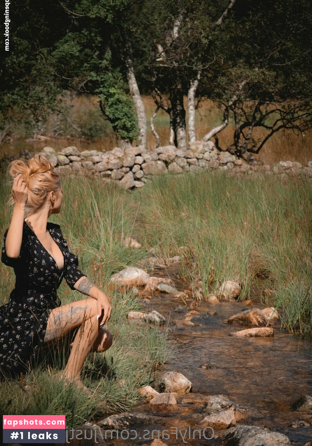 justjadeplus Nahé úniky fotek pouze od fanoušků #2 - Fapshots