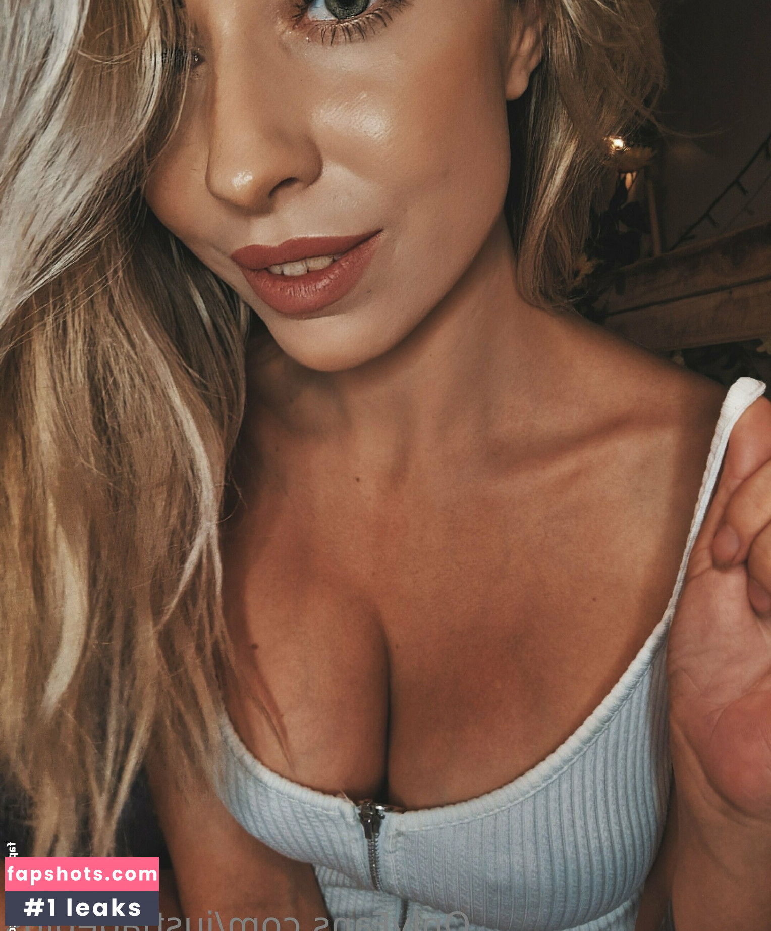 justjadeplus Nahé úniky fotek pouze od fanoušků #18 - Fapshots