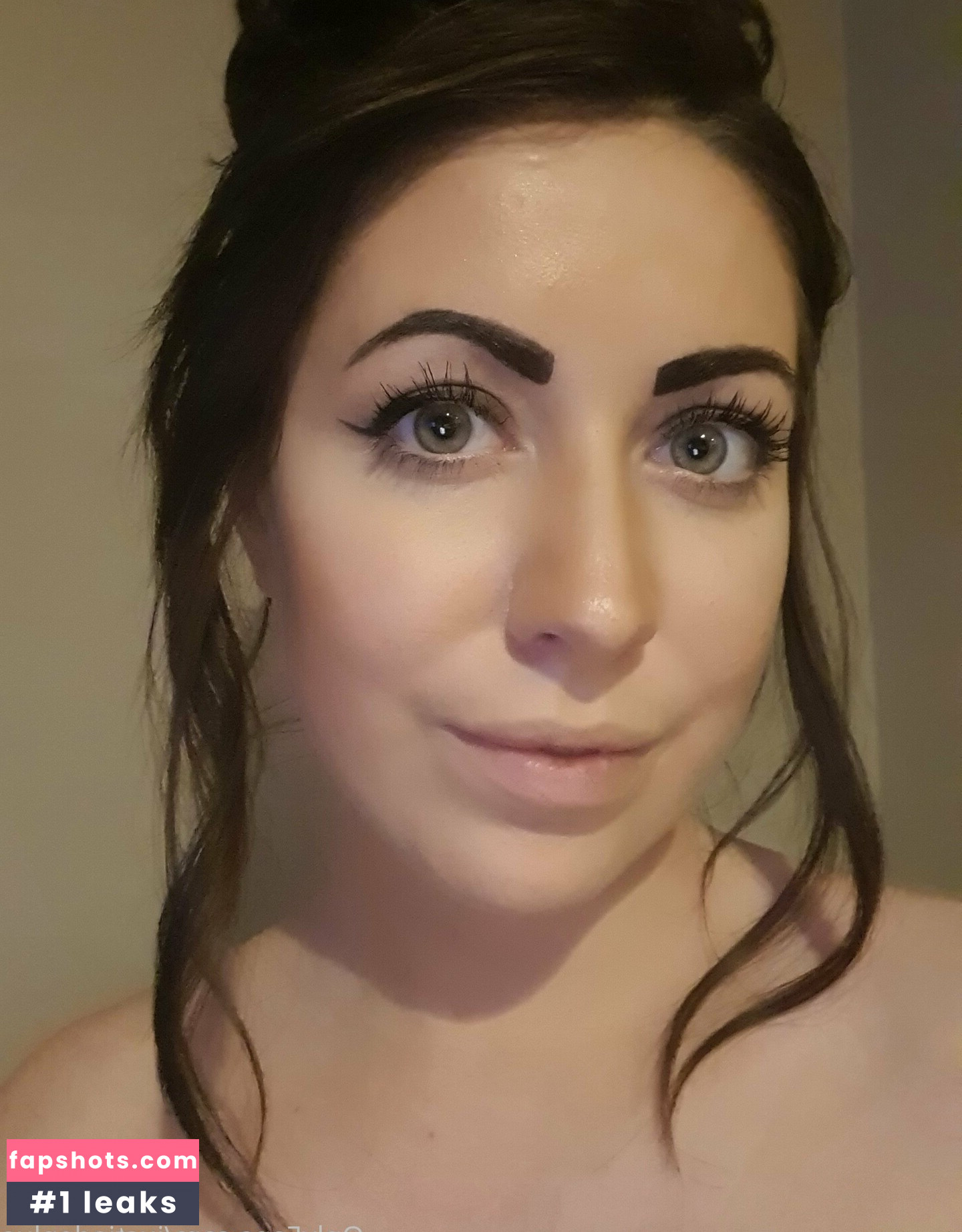 justjadeplus Nahé úniky fotek pouze od fanoušků #20 - Fapshots