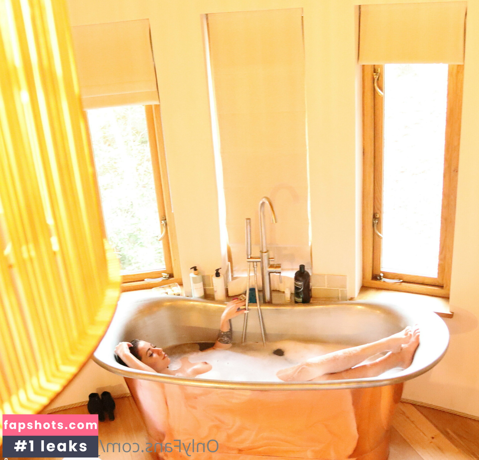 justjadeplus Nahé úniky fotek pouze od fanoušků #3 - Fapshots