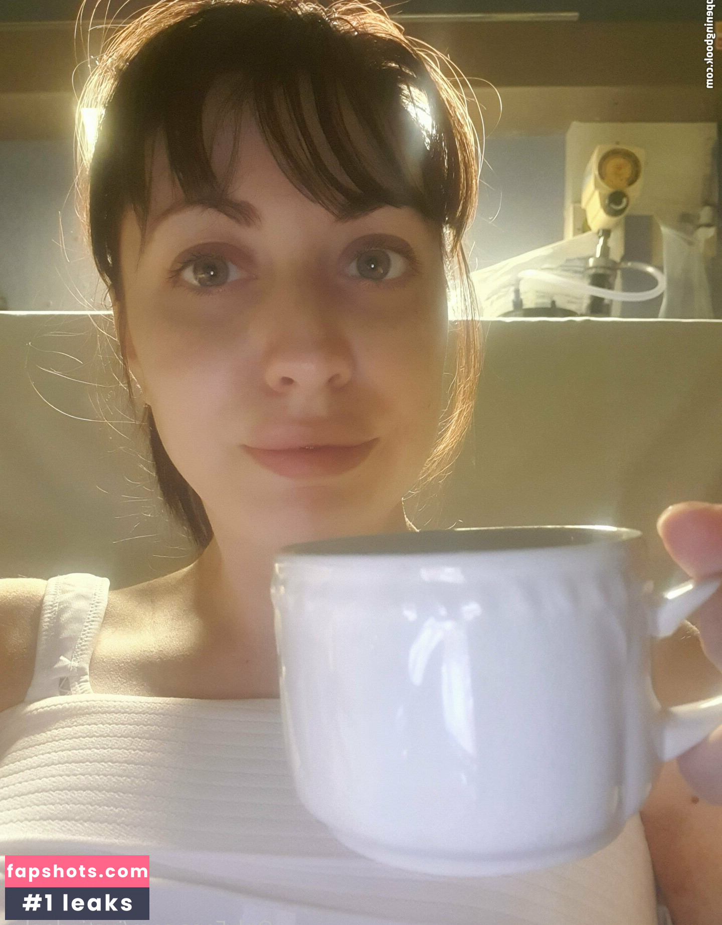 justjadeplus Nahé úniky fotek pouze od fanoušků #23 - Fapshots