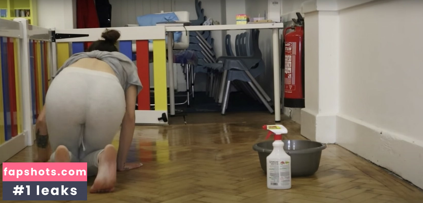 justjadeplus Nahé úniky fotek pouze od fanoušků #30 - Fapshots