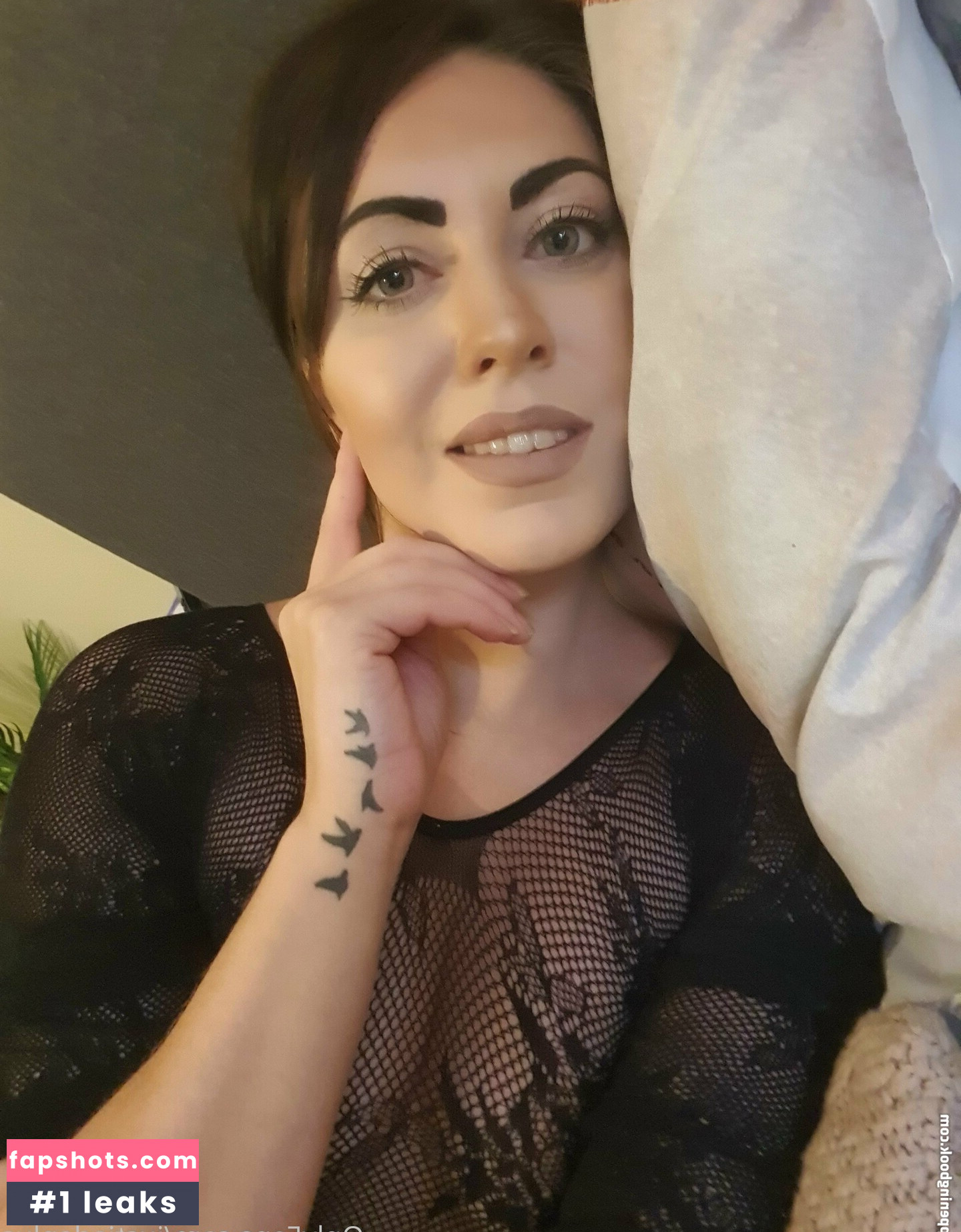 justjadeplus Nahé úniky fotek pouze od fanoušků #8 - Fapshots