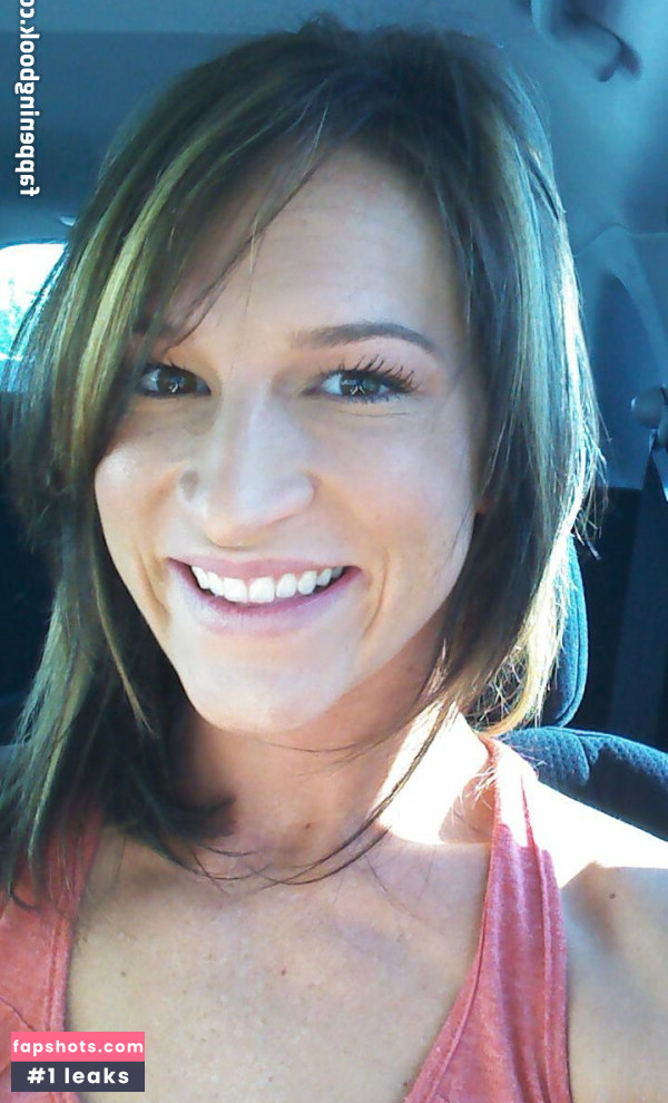 justjalyn Nahé úniky fotek pouze od fanoušků #2 - Fapshots