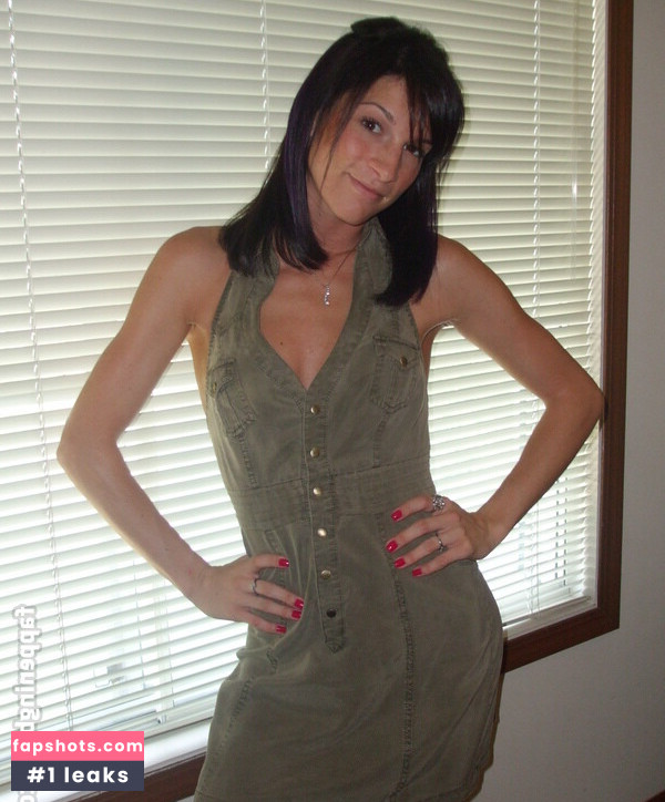 justjalyn nude babe gallery