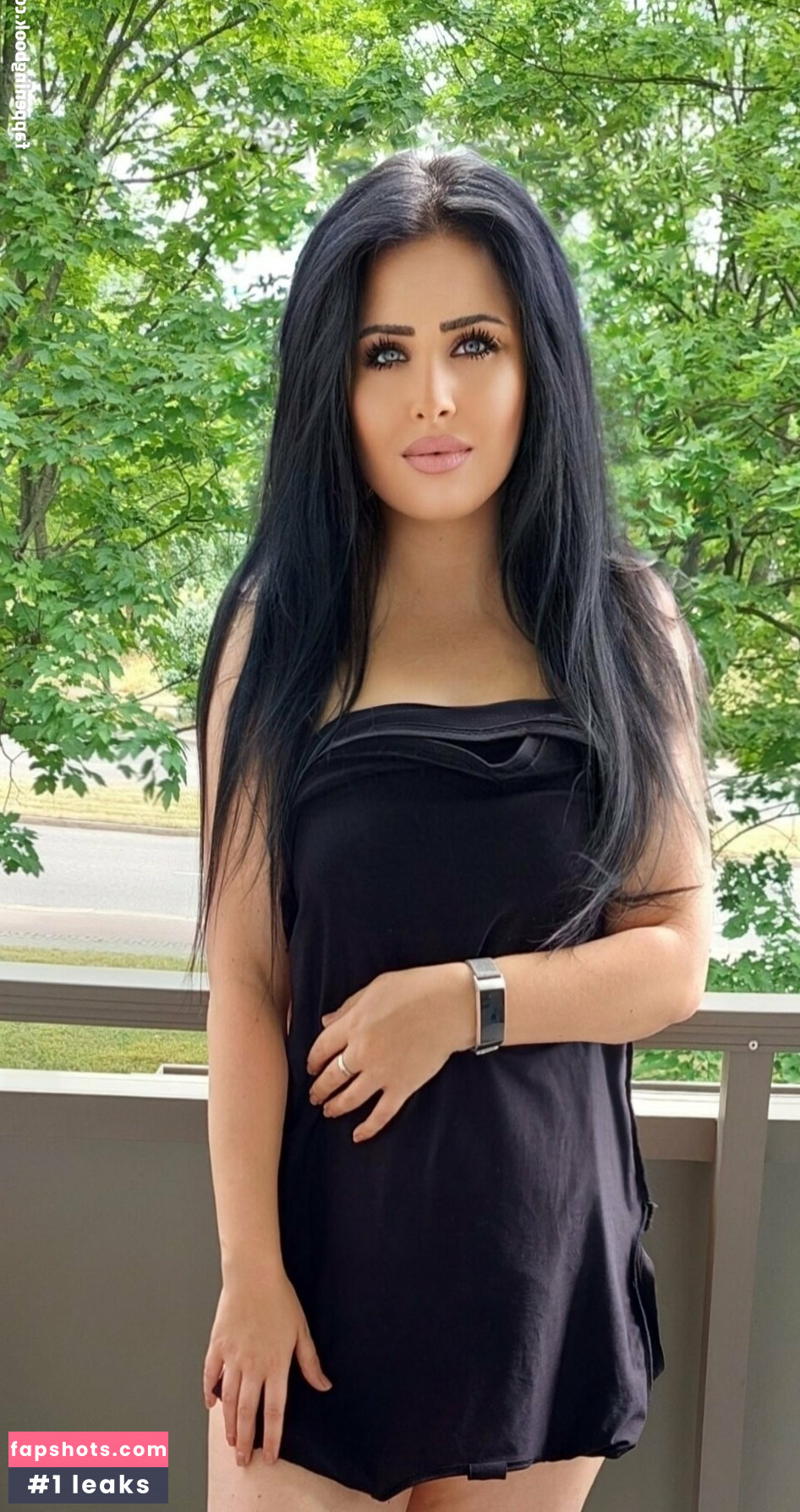 justjenna93 Nahé úniky fotek pouze od fanoušků #13 - Fapshots