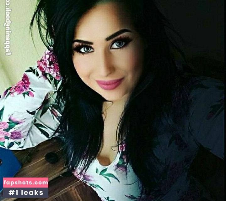 justjenna93 Nahé úniky fotek pouze od fanoušků #15 - Fapshots