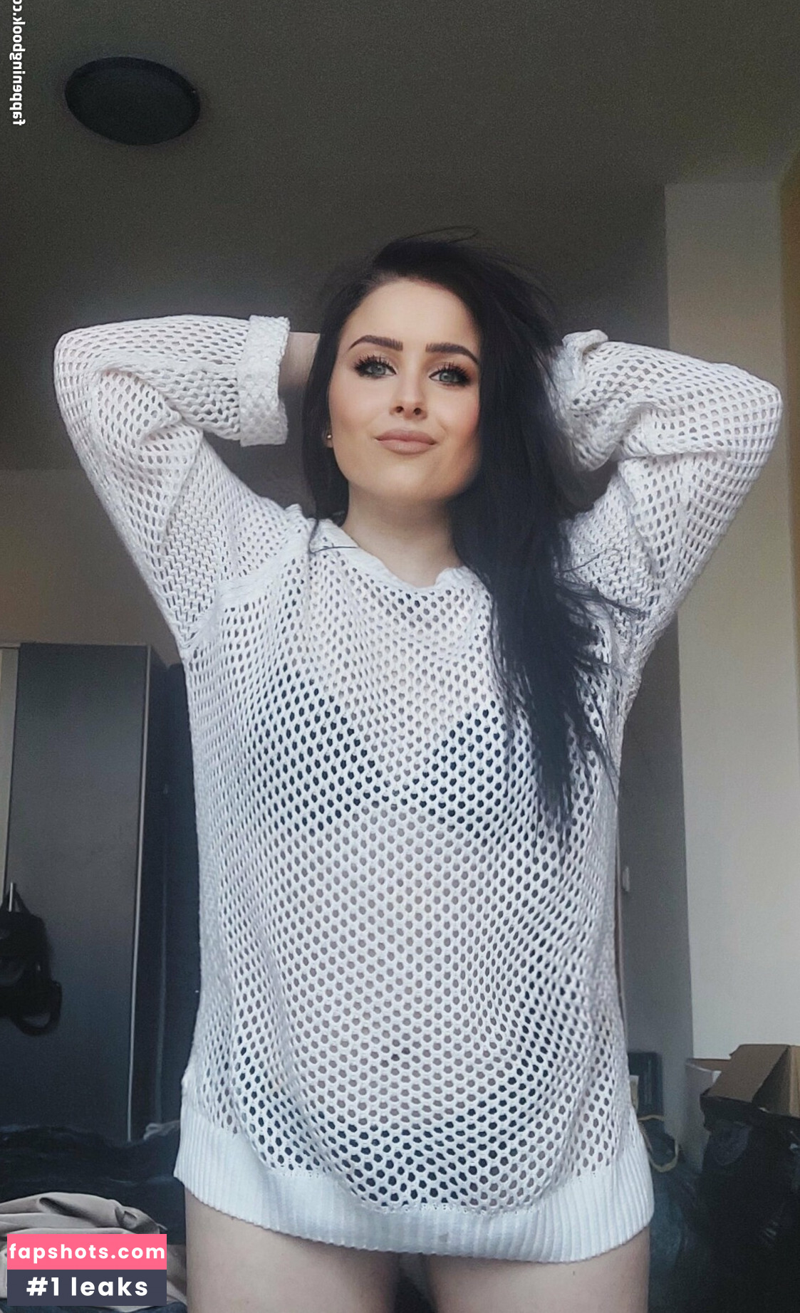 justjenna93 Nahé úniky fotek pouze od fanoušků #24 - Fapshots