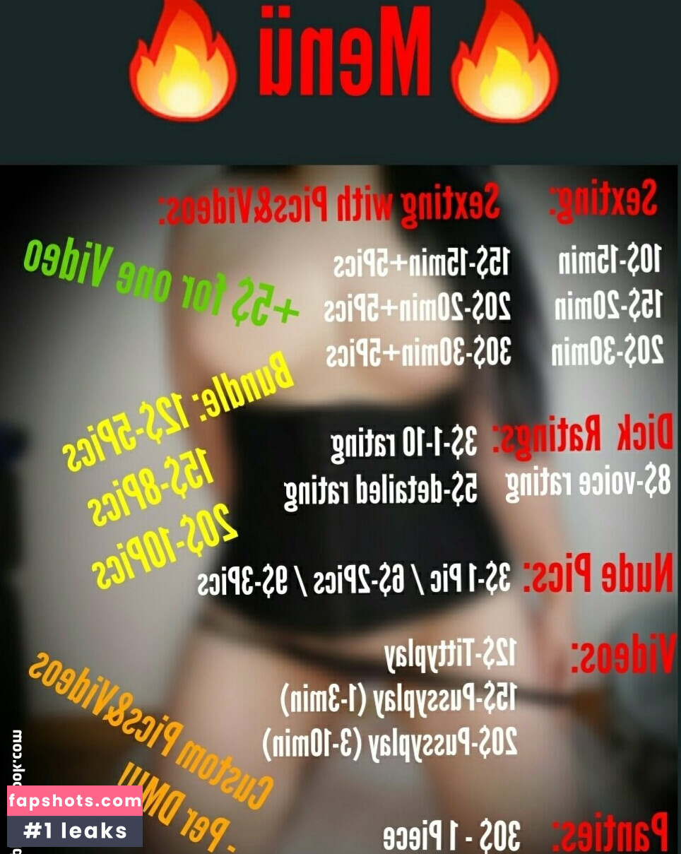 justjenna93 Nahé úniky fotek pouze od fanoušků #6 - Fapshots