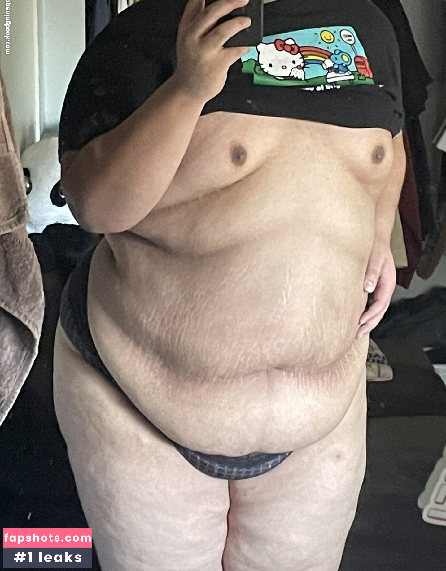 justjess0022 Nude Leaks OnlyFans Photos #2 - LeakJerk