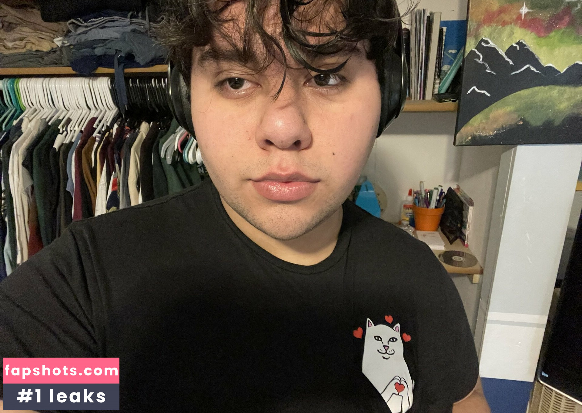 justjess0022 Nude Leaks OnlyFans Photos #3 - LeakJerk