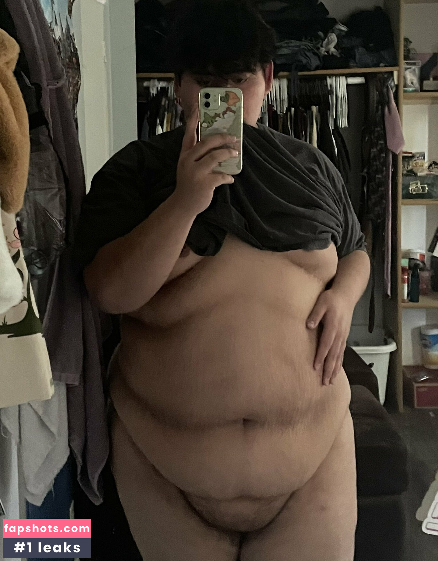 justjess0022 Nude Leaks OnlyFans Photos #8 - LeakJerk