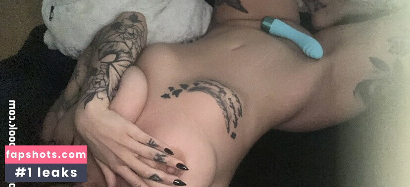 justjess8 Nacktheit OnlyFans Fotos #4 - Fapshots