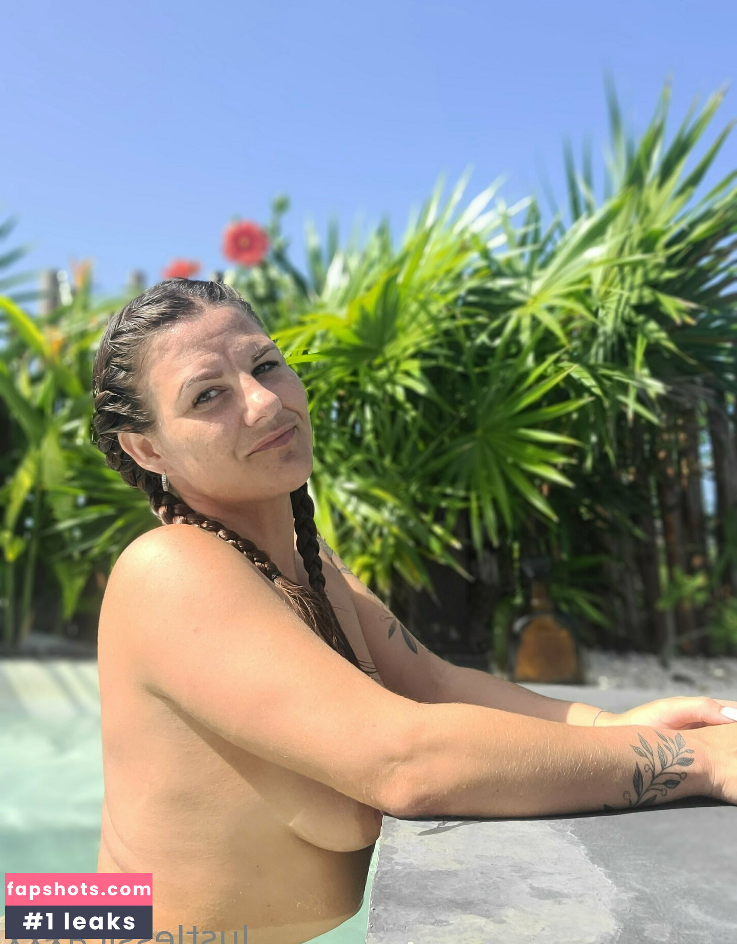 justjessicaxxxtrial gallery photo #3