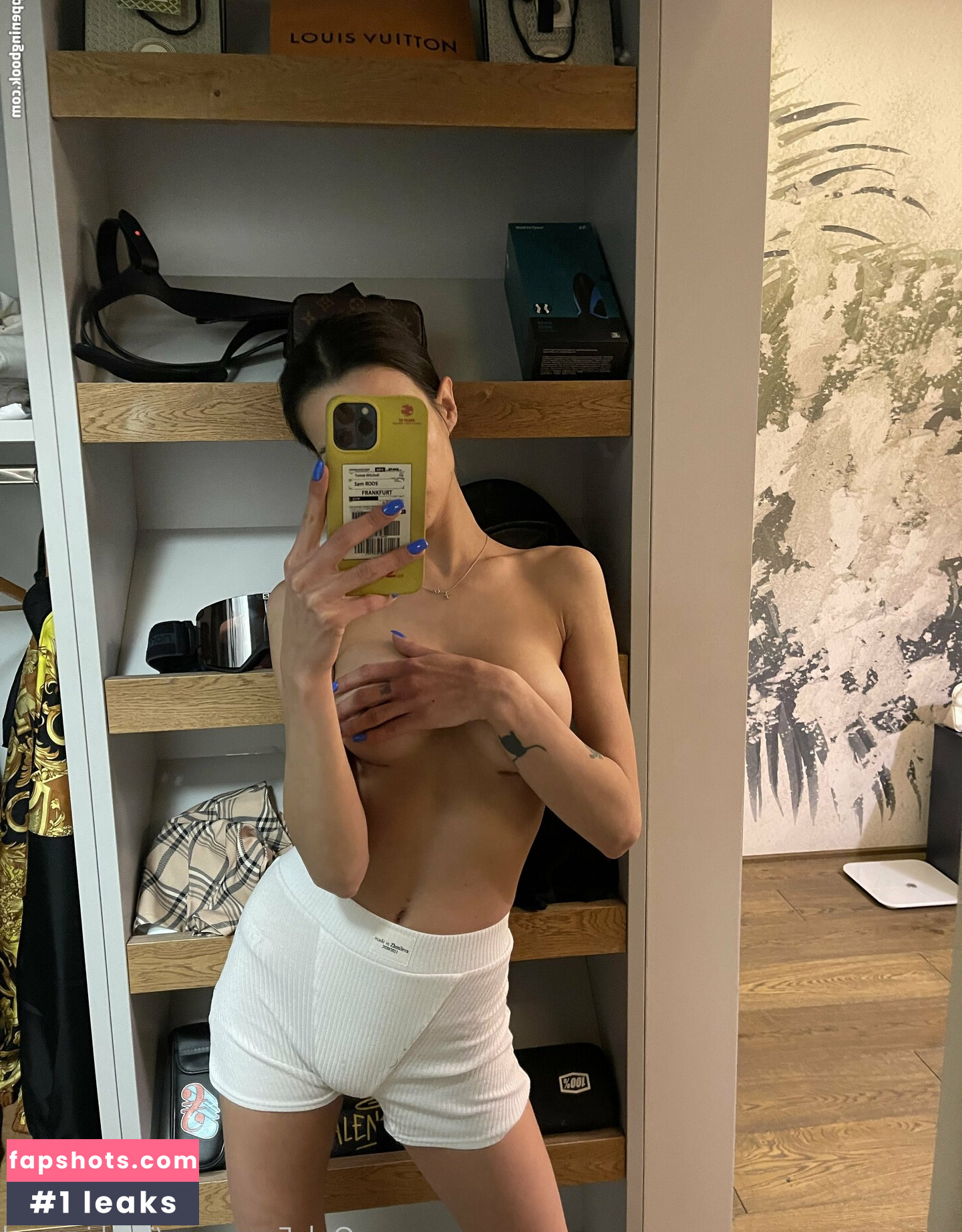 Justkingreal gallery photo #11