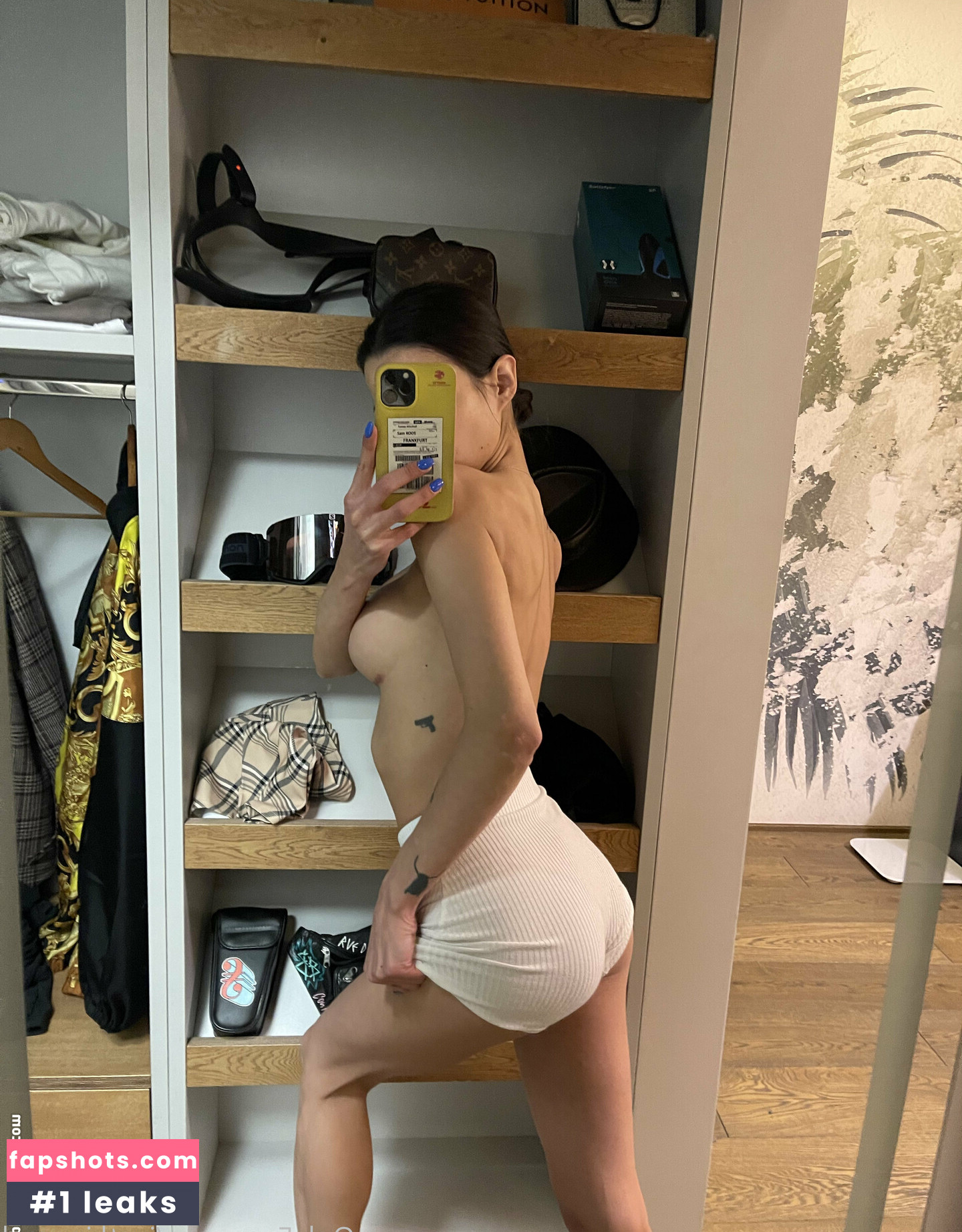 Justkingreal gallery photo #24