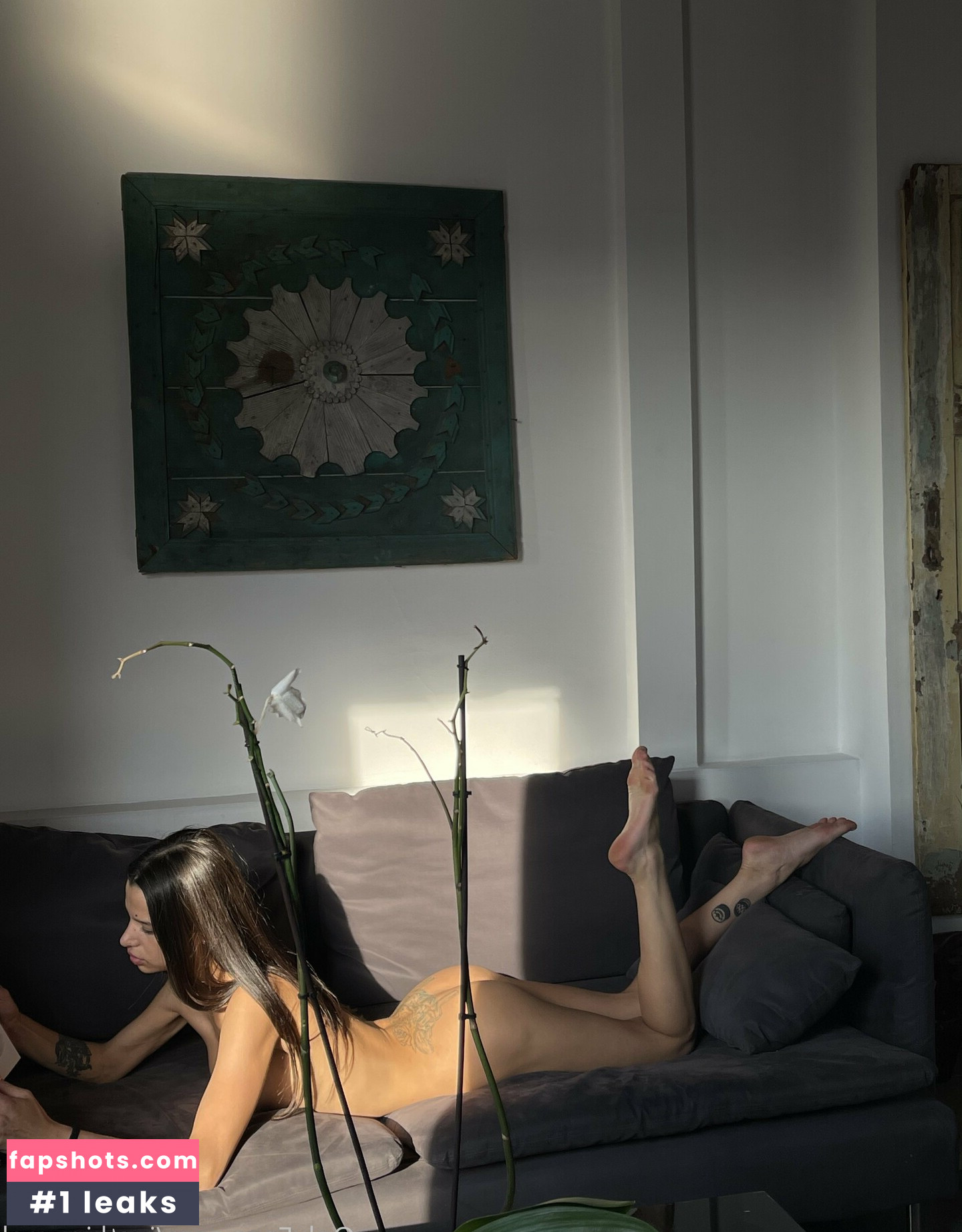 Justkingreal gallery photo #39