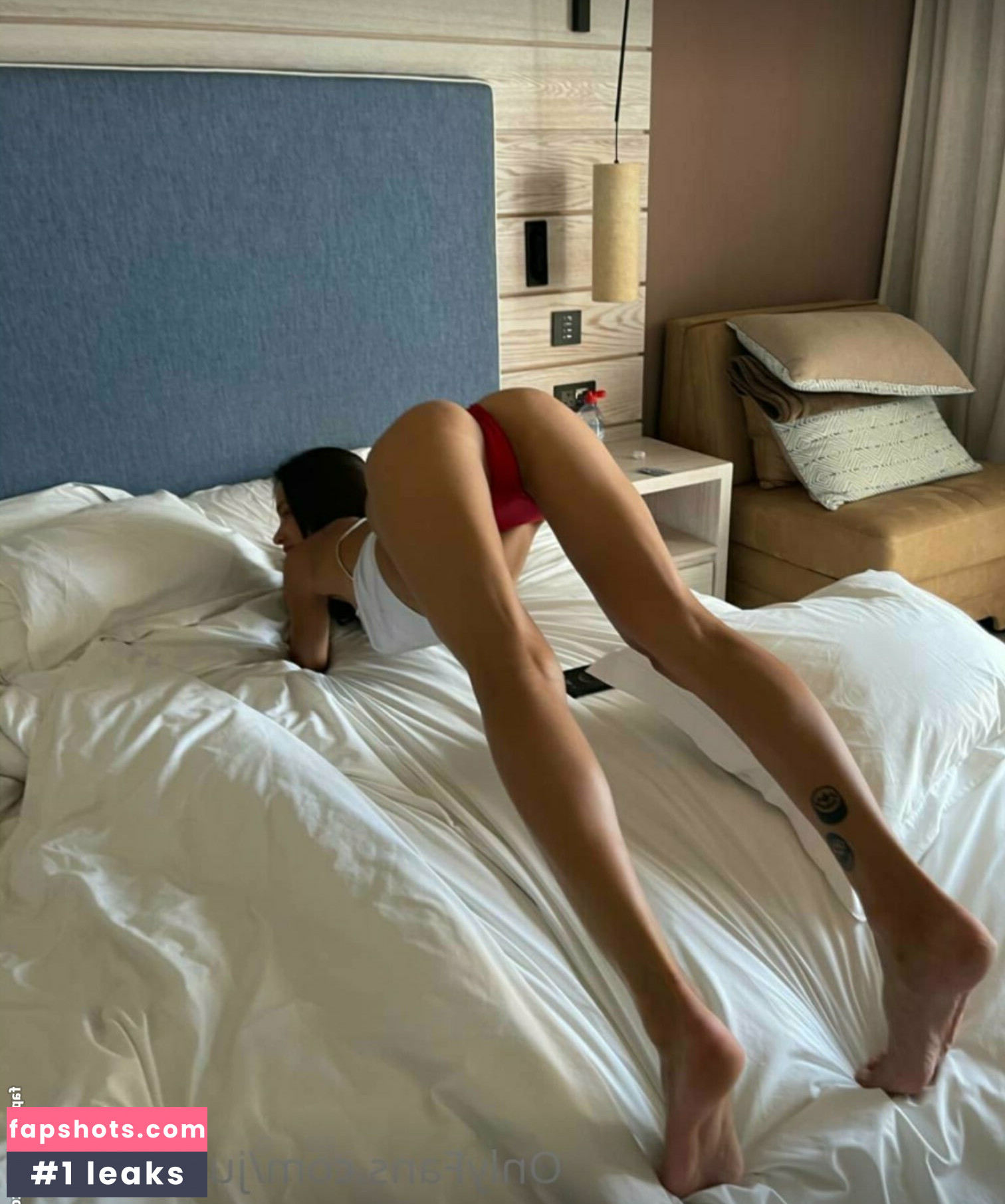 Justkingreal gallery photo #47