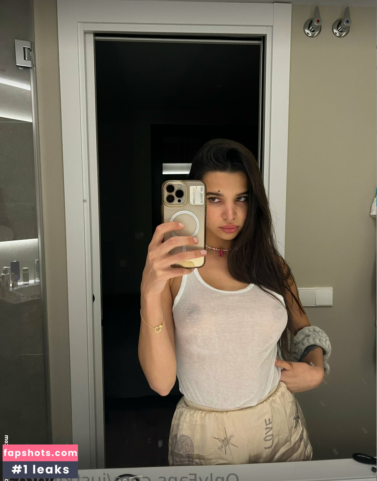 Justkingreal gallery photo #49