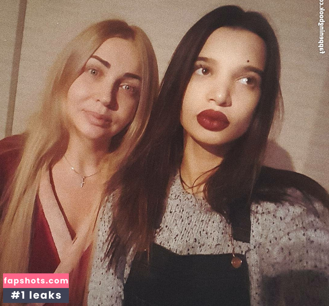 Justkingreal gallery photo #53