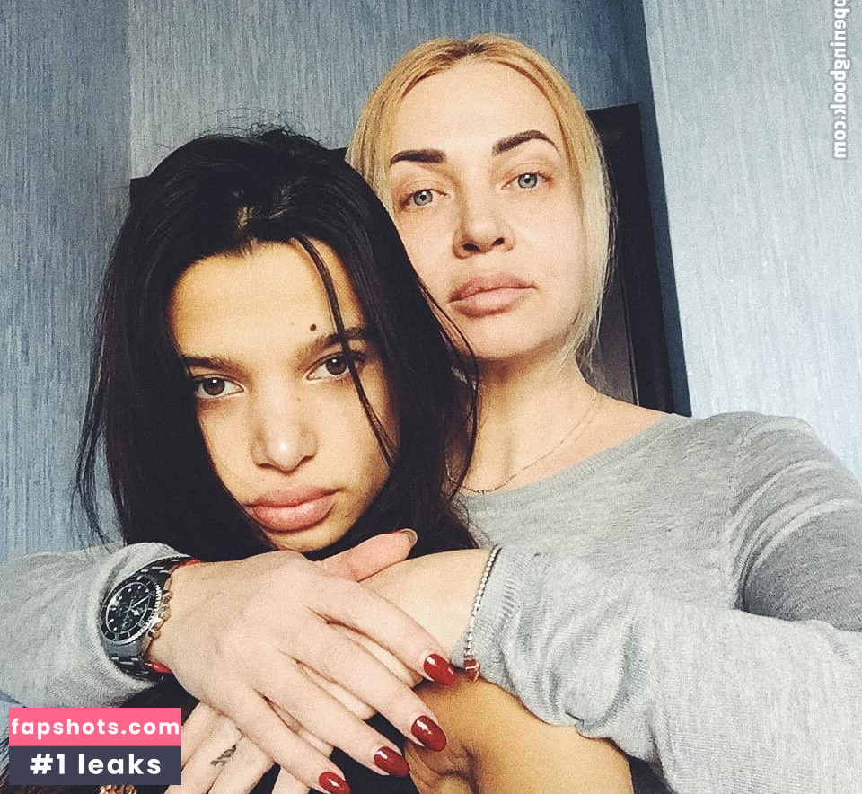 Justkingreal gallery photo #54