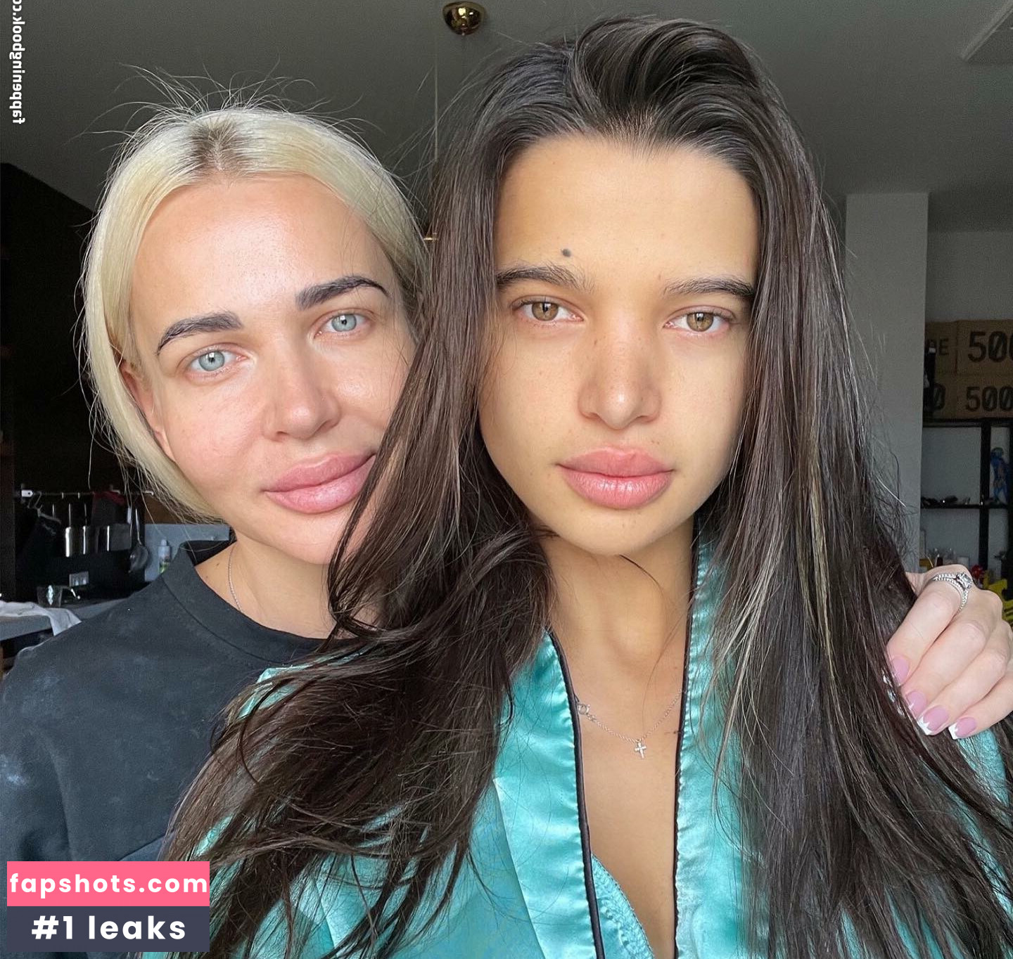 Justkingreal gallery photo #55