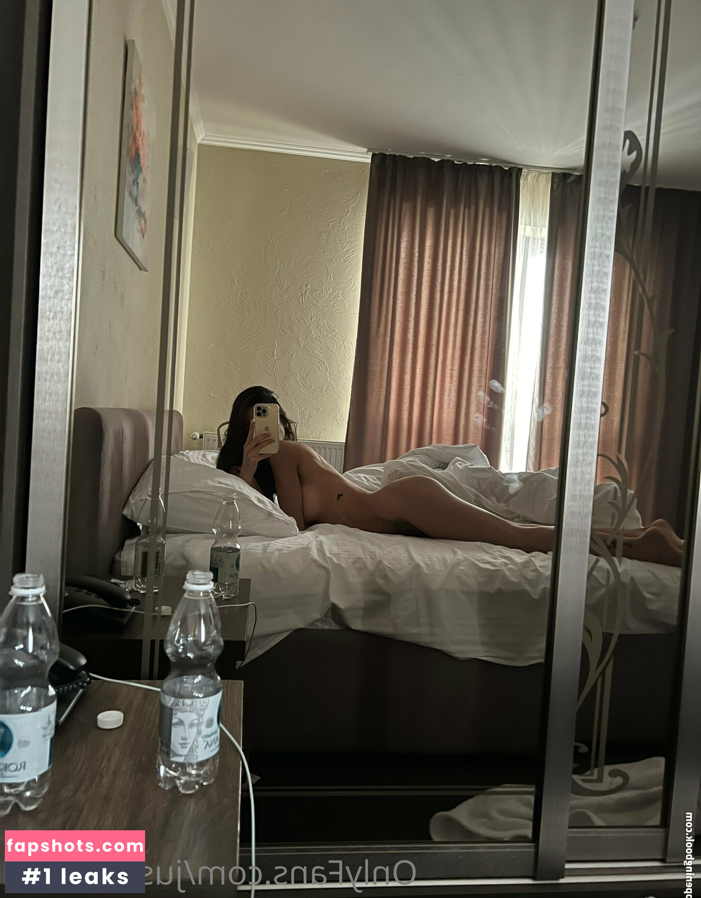 Justkingreal gallery photo #9