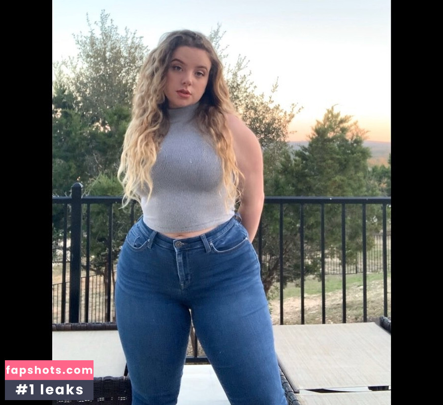 justkotajade gallery photo #4