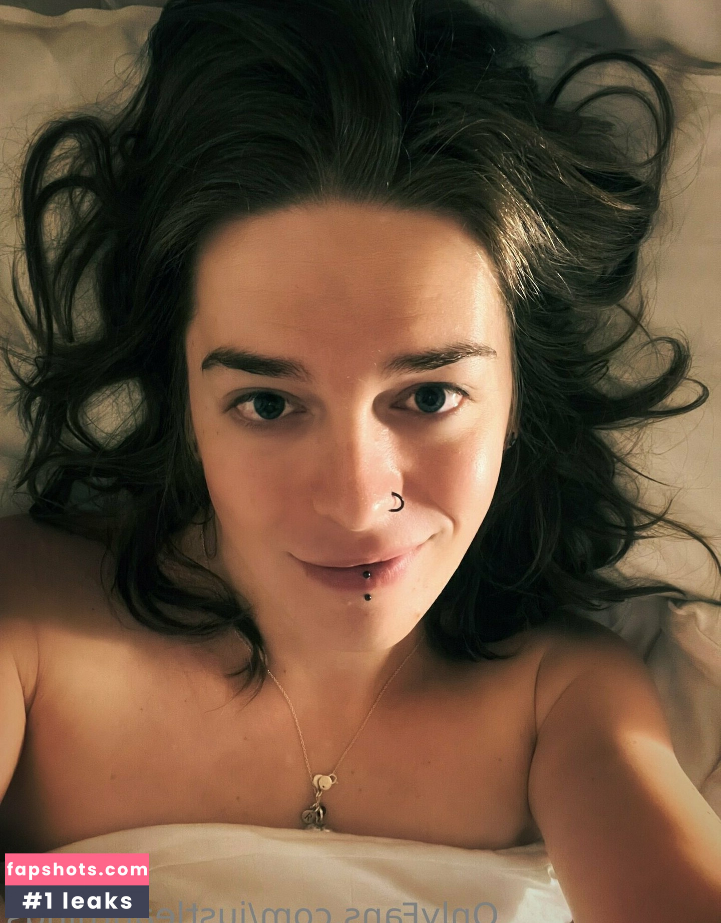 justleahthings gallery photo #12