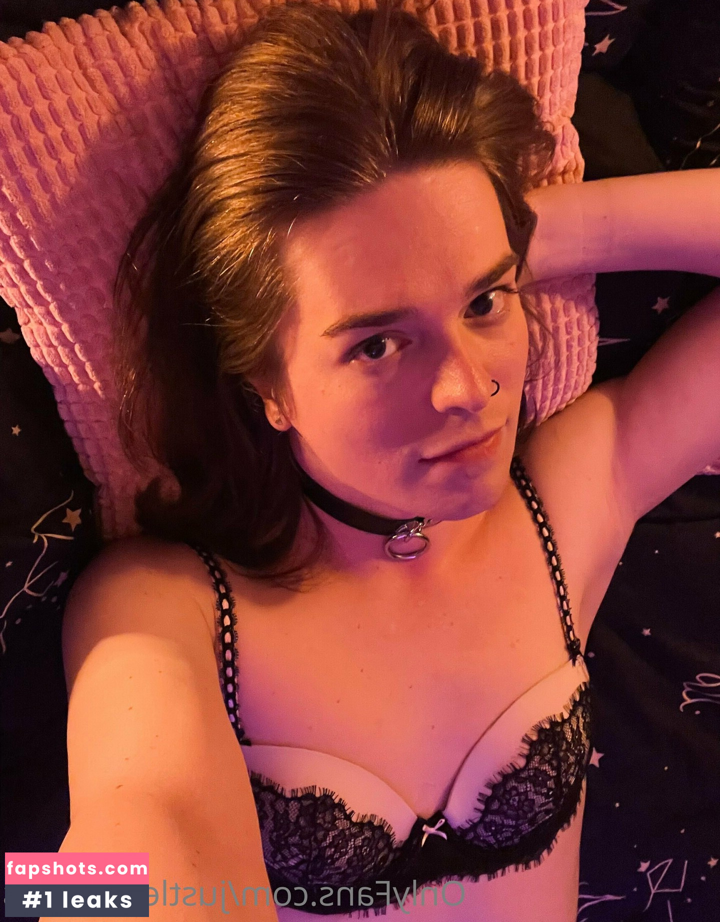 justleahthings gallery photo #17