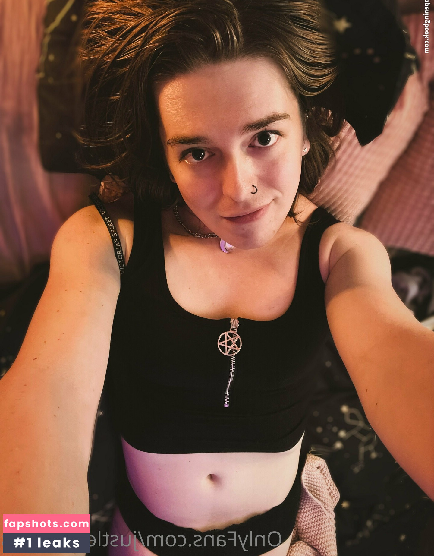 justleahthings gallery photo #22