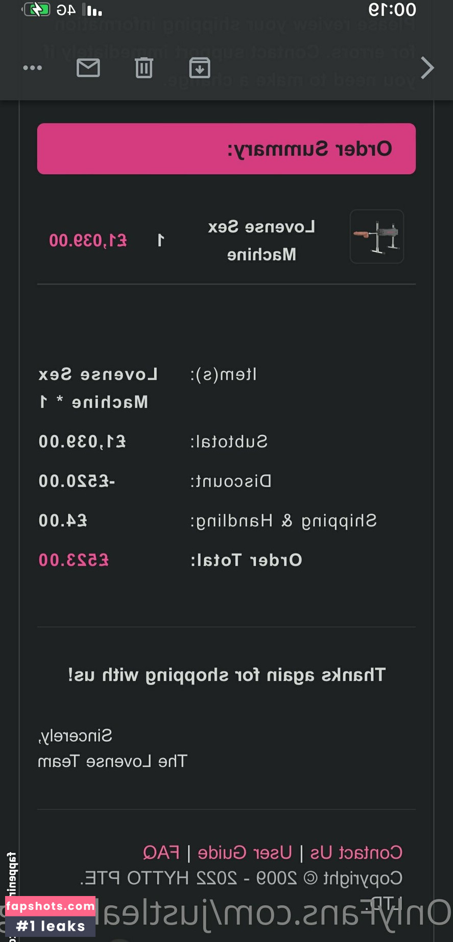 justleahthings gallery photo #24