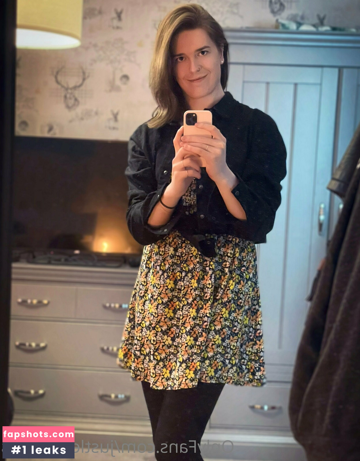 justleahthings gallery photo #27