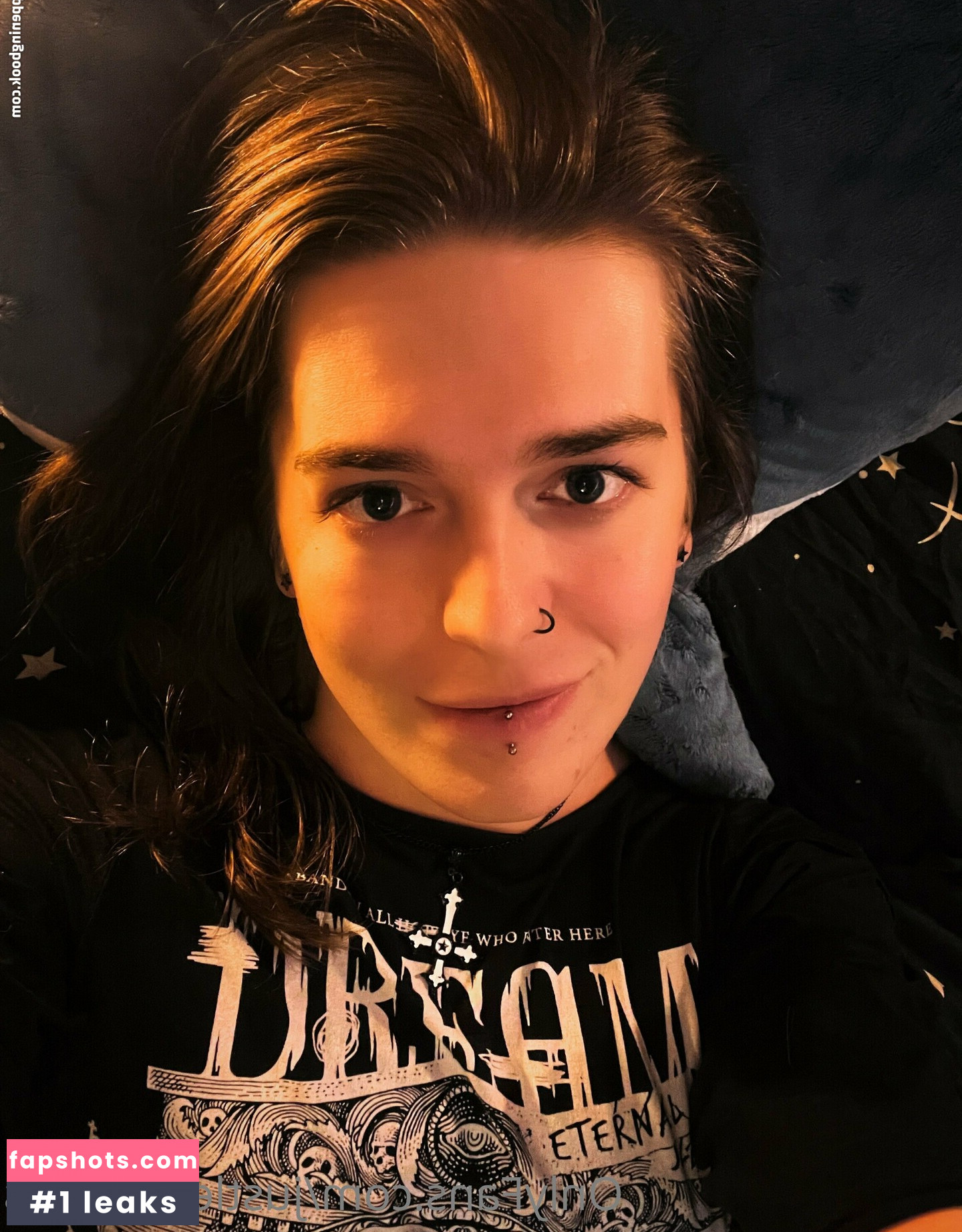 justleahthings gallery photo #29