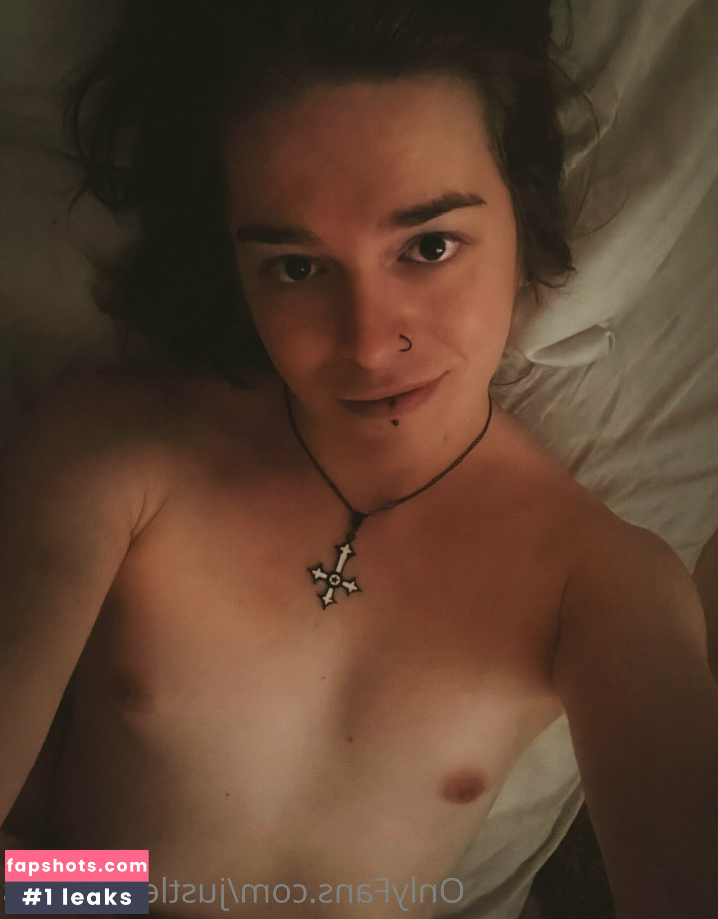 justleahthings gallery photo #34