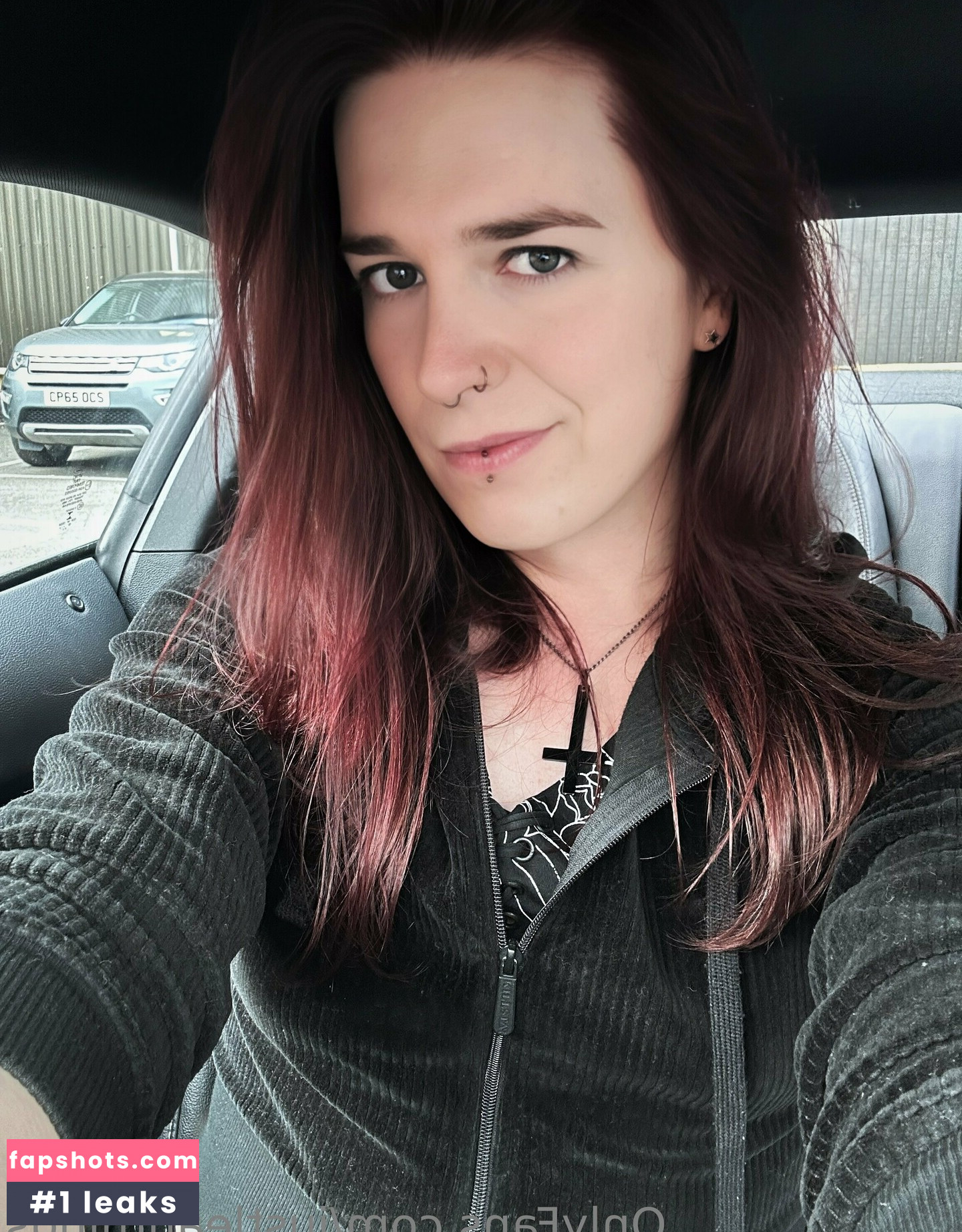 justleahthings gallery photo #10