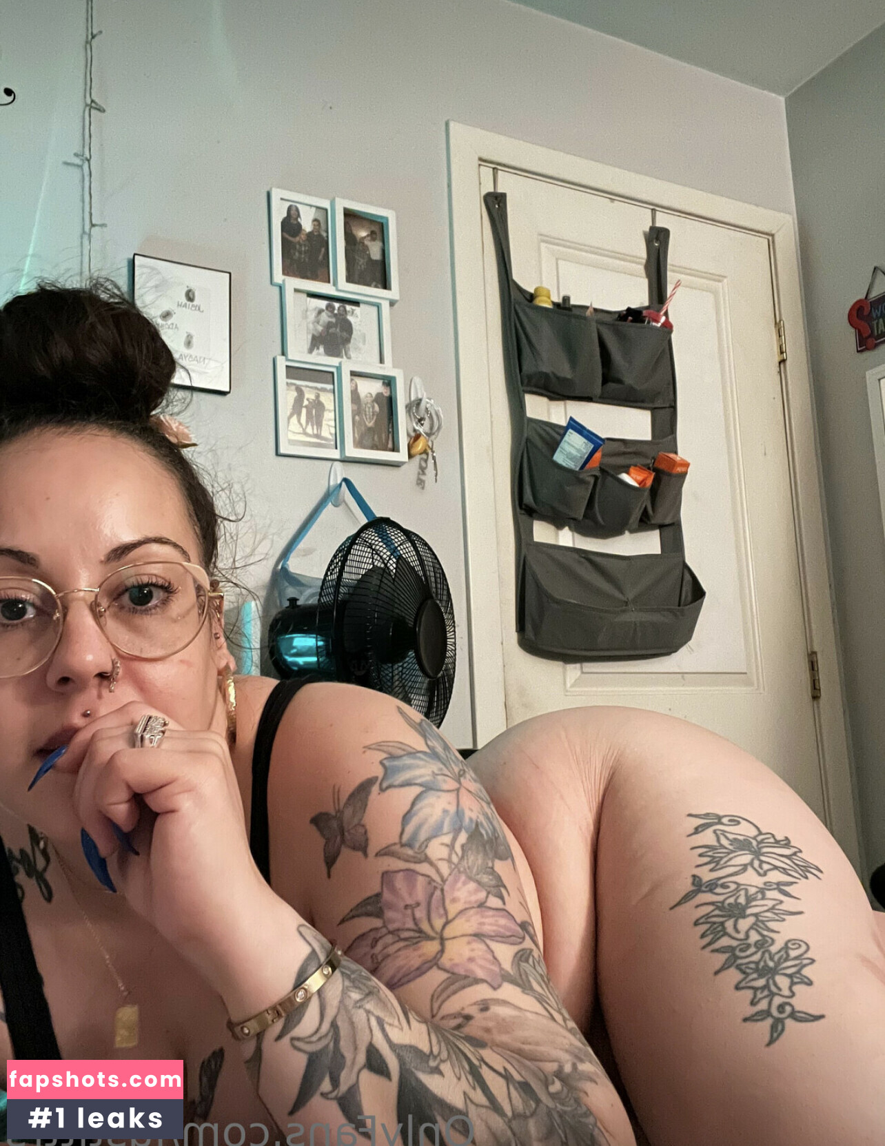 justlttrs gallery photo #5